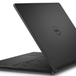 Inspiron-5567