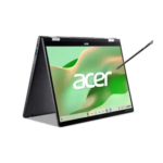 acer-chromebook-enterprise-spin-714-cp714-2wn-wp-logo-stylus-steel-gray-07.tif-custom_nx.kldsi.001