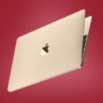 apple-macbook-laptop